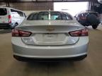 2020 Chevrolet Malibu Lt للبيع في East Granby، CT - Front End