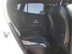 2021 MERCEDES-BENZ GLA 45 AMG à vendre chez Copart UT - SALT LAKE CITY