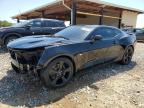 2016 Chevrolet Camaro Ss იყიდება Tanner-ში, AL - Front End