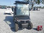 2023 Icon 4P იყიდება Riverview-ში, FL - Top/Roof
