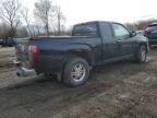 2012 Gmc Canyon Sle for Sale in New Britain, CT - Mechanical