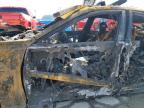 2014 Cadillac Cts Luxury Collection zu verkaufen in Indianapolis, IN - Burn