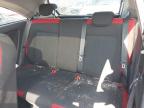 2012 VAUXHALL CORSA SRI for sale at Copart BRISTOL