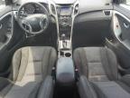 2015 Hyundai Elantra Gt  for Sale in Apopka, FL - Rear End
