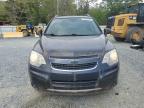 2014 Chevrolet Captiva Ltz for Sale in Concord, NC - Minor Dent/Scratches