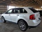 2011 Ford Edge Sel de vânzare în Phoenix, AZ - Front End