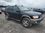 2000 Nissan Pathfinder Le for Sale in Madisonville, TN - Rear End
