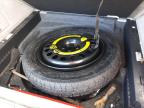 2007 MERCEDES BENZ ML280 CDI for sale at Copart SANDY