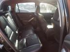 2013 Acura Rdx  for Sale in New Britain, CT - Side