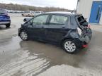 Duryea, PA에서 판매 중인 2013 Toyota Yaris  - Front End