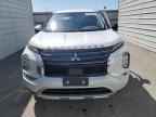 2024 Mitsubishi Outlander Se na sprzedaż w San Diego, CA - Side
