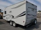 2007 R-Vision Trailer for Sale in Cahokia Heights, IL - Normal Wear