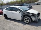 2015 Toyota Prius  for Sale in York Haven, PA - Front End