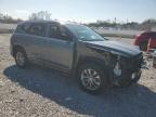 2020 Hyundai Santa Fe Sel for Sale in Barberton, OH - All Over