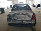 2006 Nissan Altima S იყიდება Lexington-ში, KY - Rear End