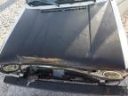 1992 Volkswagen Cabriolet  за продажба в Lawrenceburg, KY - Front End