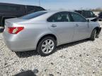 2009 Lexus Es 350 for Sale in Wayland, MI - Front End