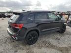 2023 Volkswagen Taos Se en Venta en Houston, TX - Front End