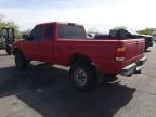 1998 Ford Ranger Super Cab продається в North Las Vegas, NV - Front End