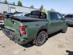 Portland, OR에서 판매 중인 2023 Nissan Frontier S - Rear End