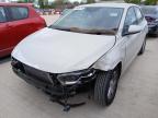 2022 VOLKSWAGEN POLO LIFE for sale at Copart SANDY