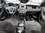 2019 Ford Taurus Police Interceptor for Sale in Pekin, IL - Front End
