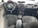 2019 Jeep Renegade Latitude იყიდება Eight Mile-ში, AL - All Over
