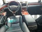 2007 Lexus Ls 460 zu verkaufen in Baltimore, MD - Top/Roof