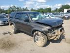 1998 Toyota 4Runner  na sprzedaż w Greenwell Springs, LA - Front End