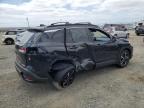 2024 Toyota Corolla Cross Se за продажба в American Canyon, CA - All Over