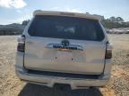 2020 Toyota 4Runner Sr5 იყიდება Eight Mile-ში, AL - Rollover