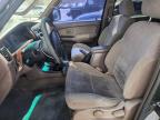 2000 Toyota 4Runner Sr5 за продажба в Littleton, CO - Front End