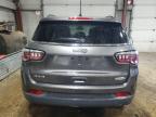 2018 Jeep Compass Latitude for Sale in New Britain, CT - Front End