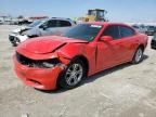 2020 Dodge Charger Sxt იყიდება Cahokia Heights-ში, IL - Front End