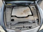 2008 Lexus Ls 460L zu verkaufen in Albuquerque, NM - Rear End