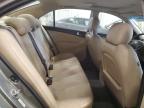 2010 Hyundai Sonata Se for Sale in Franklin, WI - Front End