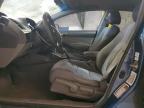 2008 Honda Civic Lx zu verkaufen in Chalfont, PA - Rear End