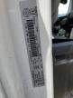 2019 RAM PROMASTER 2500 2500 HIGH   for sale at Copart ON - COOKSTOWN