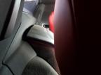 2022 Chevrolet Corvette Stingray 1Lt იყიდება Cartersville-ში, GA - Front End