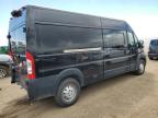 2020 Ram Promaster 2500 2500 High zu verkaufen in Brighton, CO - Rear End