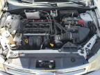 2008 Ford Focus Se en Venta en Columbus, OH - Rear End
