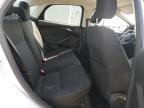 2017 Ford Focus Se იყიდება Earlington-ში, KY - Hail