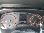 2019 Volkswagen Jetta S იყიდება Opa Locka-ში, FL - Front End