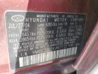 2004 Hyundai Santa Fe Gls for Sale in Las Vegas, NV - Front End