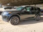 2023 Land Rover Discovery Sport Se for Sale in Phoenix, AZ - Side