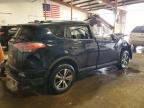 2017 Toyota Rav4 Xle for Sale in Pennsburg, PA - Rollover