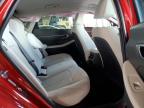 Phoenix, AZ에서 판매 중인 2021 Hyundai Sonata Hybrid - Front End