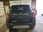 Ebensburg, PA에서 판매 중인 2016 Buick Encore  - Front End