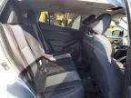 2020 Subaru Crosstrek Premium na sprzedaż w Exeter, RI - Front End