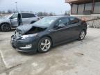 2015 Chevrolet Volt  for Sale in Fort Wayne, IN - Front End